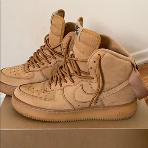 Nike Air Force 1 High Top